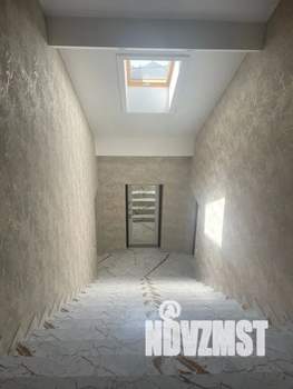 Дом 200м², 2-этажный, посуточно, 