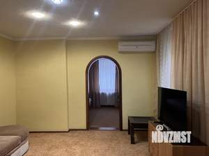 Дом 50м², 1-этажный, посуточно, 