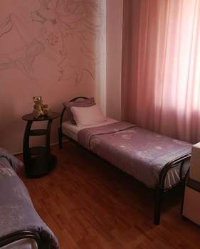 Дом 150м², 2-этажный, на длительный срок, 