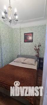 Дом 47м², 1-этажный, посуточно, 