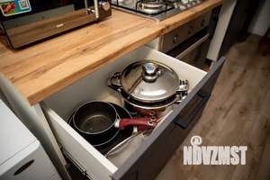 Дом 78м², 1-этажный, посуточно, 