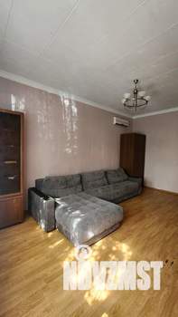 Дом 110м², 1-этажный, посуточно, 