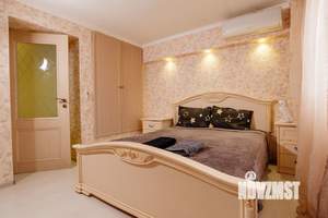 Дом 85м&sup2;, 2-этажный, посуточно, 