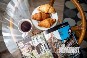 Дом 78м², 1-этажный, посуточно, 