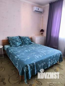 Дом 130м², 2-этажный, посуточно, 