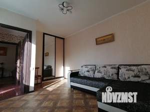 Дом 50м², 1-этажный, посуточно, 
