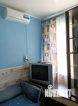 Дом 50м², 1-этажный, посуточно, 