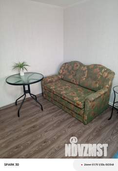Дом 60м², 1-этажный, посуточно, 
