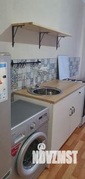 Дом 70м², 1-этажный, на длительный срок, 