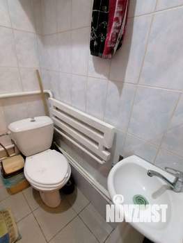 Дом 35м², 1-этажный, посуточно, 