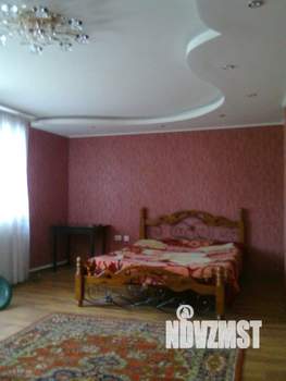 Дом 70м&sup2;, 2-этажный, на длительный срок, 