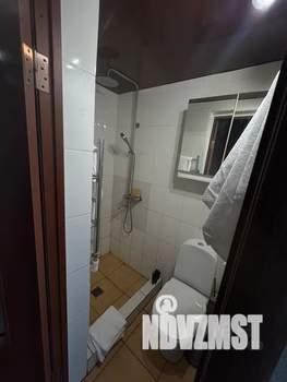 Дом 120м², 2-этажный, посуточно, 