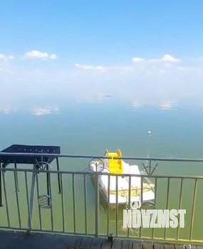 Дом 70м², 2-этажный, на длительный срок, 