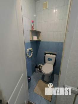 Дом 68м&sup2;, 1-этажный, посуточно, 