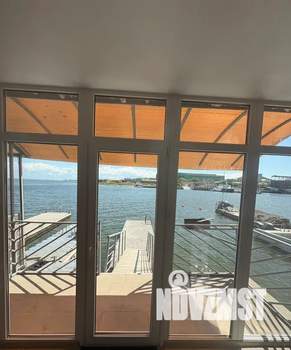 Дом 120м², 2-этажный, посуточно, 