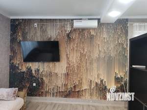 Дом 120м², 1-этажный, посуточно, 