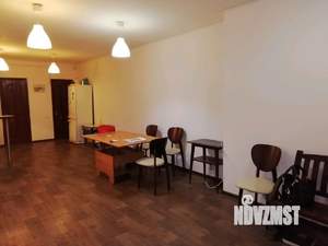Дом 130м², 1-этажный, на длительный срок, 