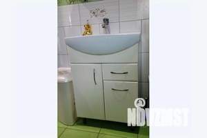 Дом 120м&sup2;, 1-этажный, посуточно, 