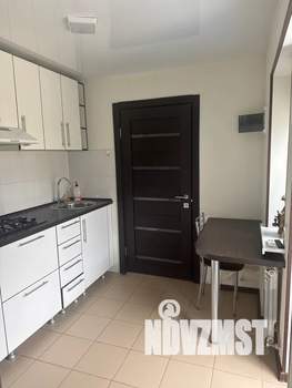 Дом 15м², 1-этажный, посуточно, 