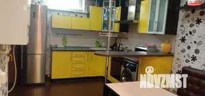 Дом 100м&sup2;, 1-этажный, посуточно, 