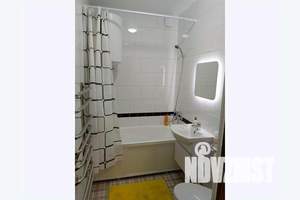 Дом 50м&sup2;, 2-этажный, посуточно, 