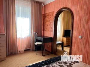 Дом 50м², 1-этажный, посуточно, 