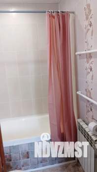 Дом 31м², 1-этажный, посуточно, 