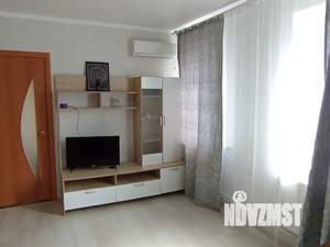 Дом 50м², 1-этажный, посуточно, 