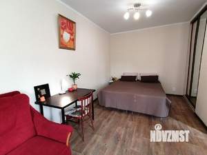 Дом 50м², 1-этажный, посуточно, 