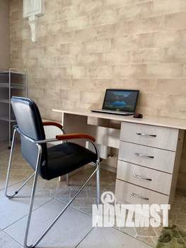 Дом 85м², 2-этажный, посуточно, 