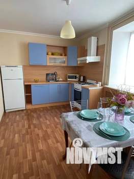 Дом 60м², 1-этажный, посуточно, 