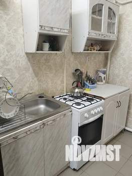 Дом 70м&sup2;, 1-этажный, посуточно, 