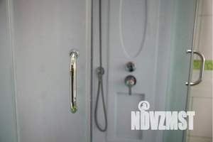 Дом 120м&sup2;, 1-этажный, посуточно, 