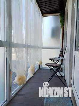 Дом 30м², 2-этажный, посуточно, 