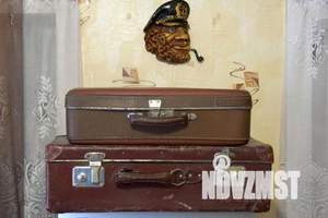 Дом 45м², 1-этажный, посуточно, 