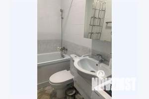 Дом 40м², 1-этажный, посуточно, 