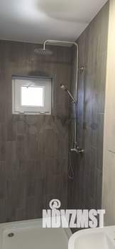 Дом 35м², 2-этажный, посуточно, 