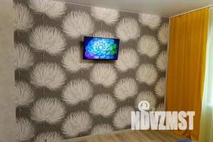 Дом 50м&sup2;, 2-этажный, посуточно, 