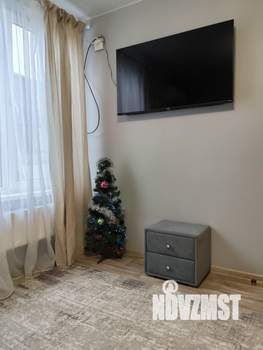 Дом 30м&sup2;, 1-этажный, посуточно, 