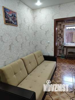 Дом 25м², 1-этажный, посуточно, 