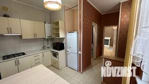Дом 30м², 1-этажный, посуточно, 