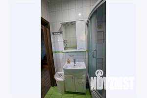 Дом 120м&sup2;, 1-этажный, посуточно, 