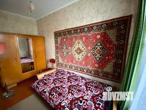 Дом 40м², 1-этажный, посуточно, 
