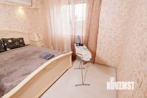 Дом 85м&sup2;, 2-этажный, посуточно, 