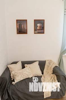 Дом 78м&sup2;, 1-этажный, посуточно, 