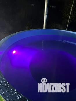 Дом 60м², 1-этажный, посуточно, 