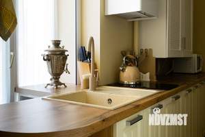 Дом 120м², 1-этажный, посуточно, 