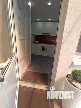 Дом 52м², 1-этажный, посуточно, 