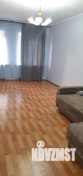 Дом 70м², 1-этажный, на длительный срок, 