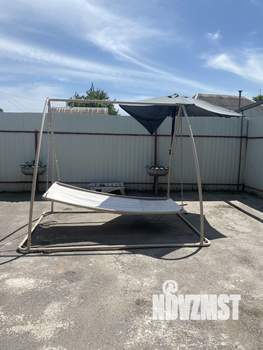 Дом 80м², 1-этажный, на длительный срок, 